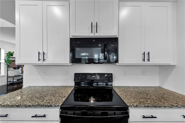 852 Venture Way, Atlanta, GA 30331