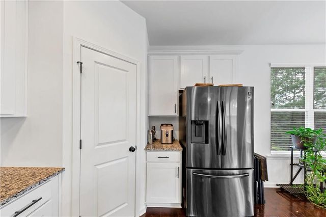 852 Venture Way, Atlanta, GA 30331