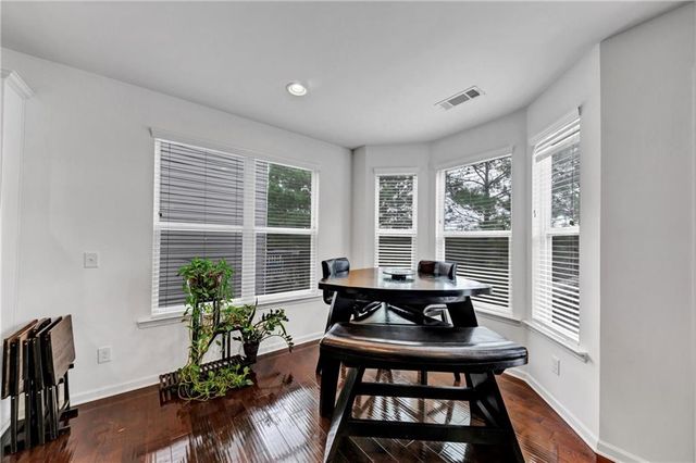 852 Venture Way, Atlanta, GA 30331