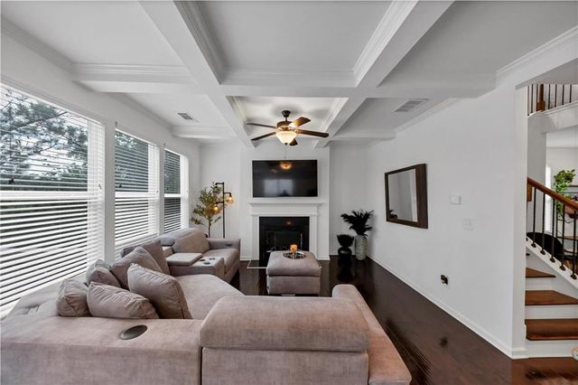 852 Venture Way, Atlanta, GA 30331