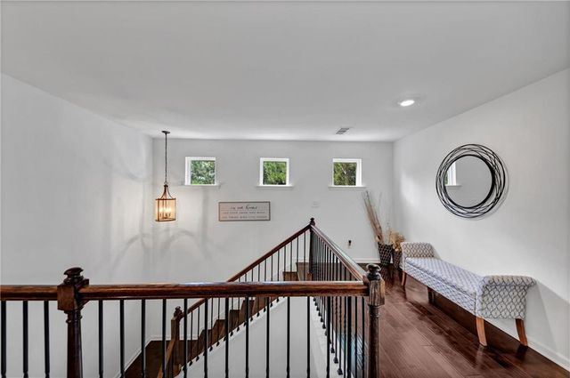 852 Venture Way, Atlanta, GA 30331