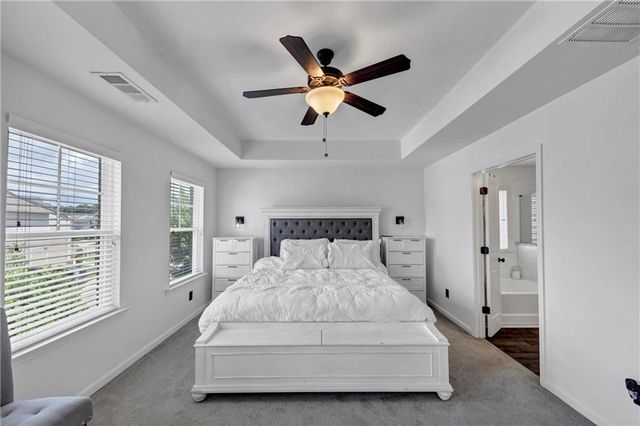 852 Venture Way, Atlanta, GA 30331