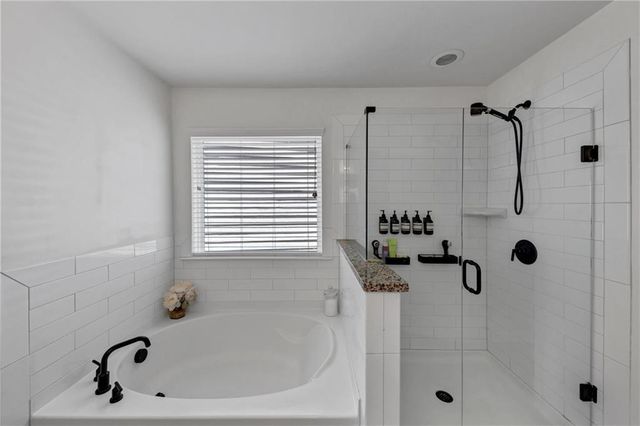 852 Venture Way, Atlanta, GA 30331