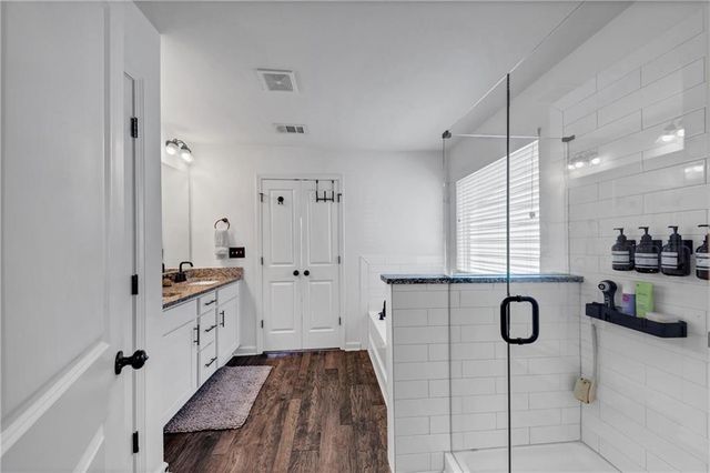 852 Venture Way, Atlanta, GA 30331