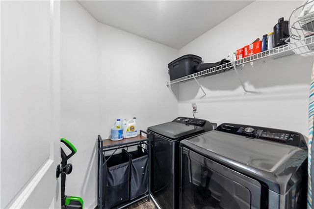 852 Venture Way, Atlanta, GA 30331