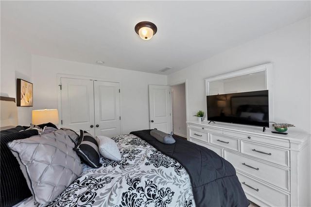 852 Venture Way, Atlanta, GA 30331