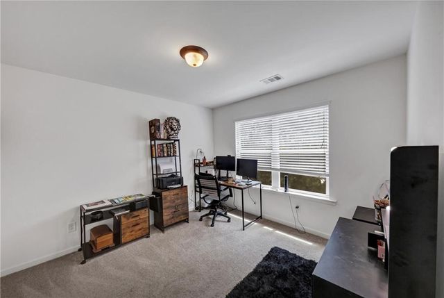 852 Venture Way, Atlanta, GA 30331