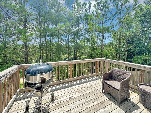 852 Venture Way, Atlanta, GA 30331