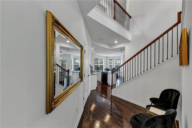 852 Venture Way, Atlanta, GA 30331