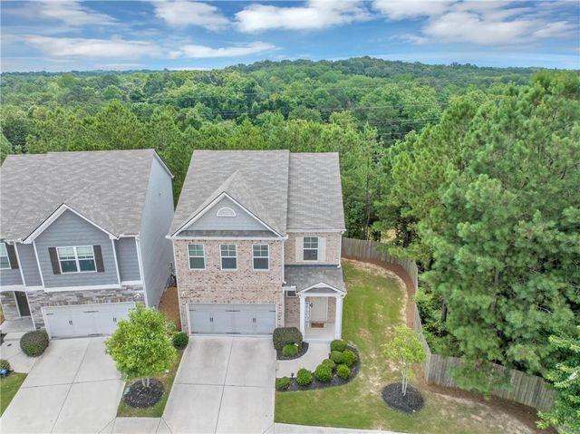 852 Venture Way, Atlanta, GA 30331