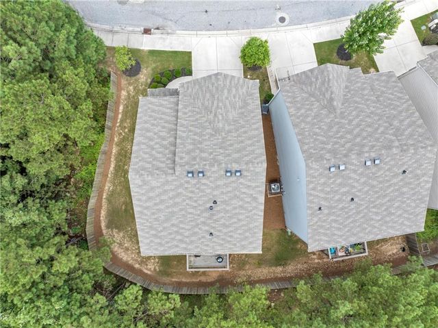 852 Venture Way, Atlanta, GA 30331