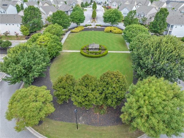 852 Venture Way, Atlanta, GA 30331