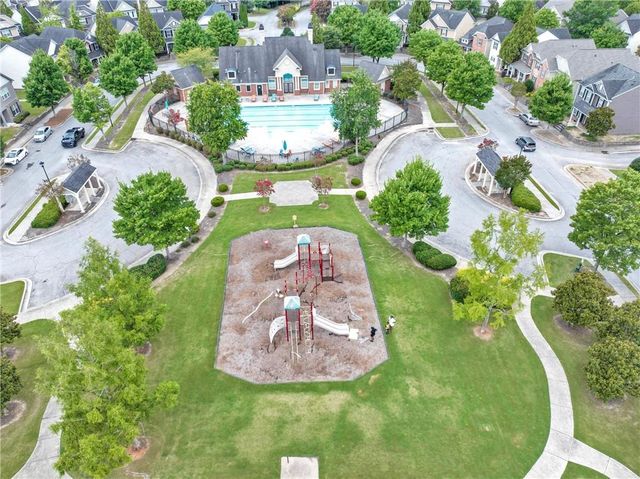 852 Venture Way, Atlanta, GA 30331