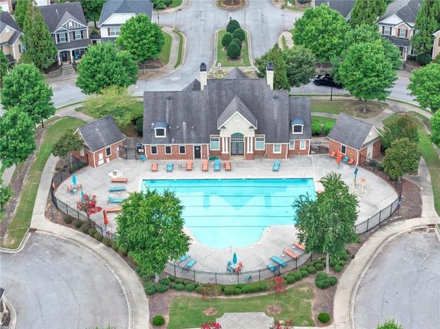 852 Venture Way, Atlanta, GA 30331