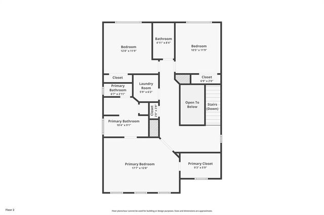 852 Venture Way, Atlanta, GA 30331