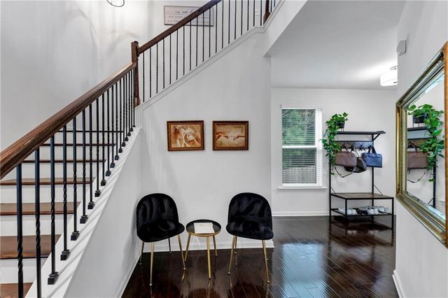 852 Venture Way, Atlanta, GA 30331