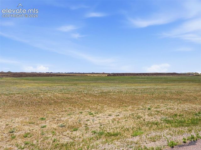 7989 Rannoch Moor Way, Colorado Springs, CO 80908