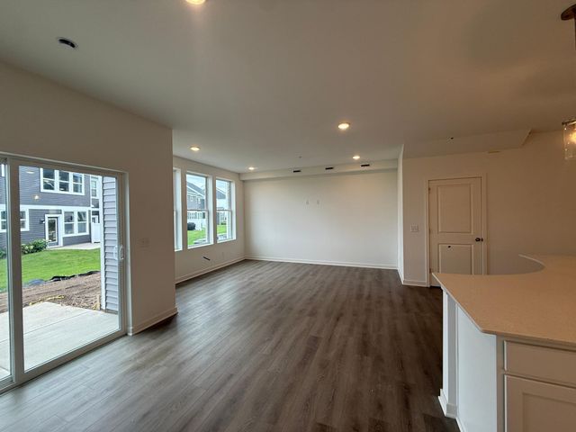 14924 Avondale View, Rosemount, MN 55068