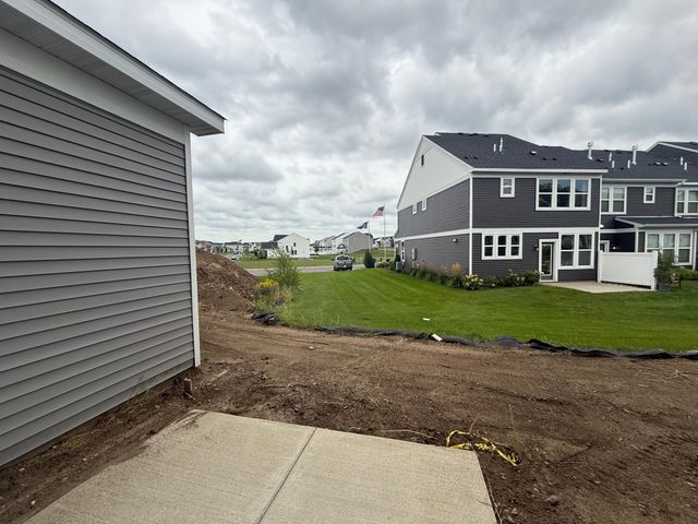 14924 Avondale View, Rosemount, MN 55068