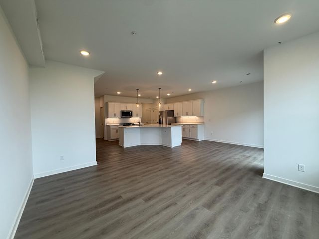 14924 Avondale View, Rosemount, MN 55068