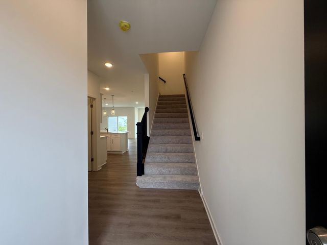 14924 Avondale View, Rosemount, MN 55068
