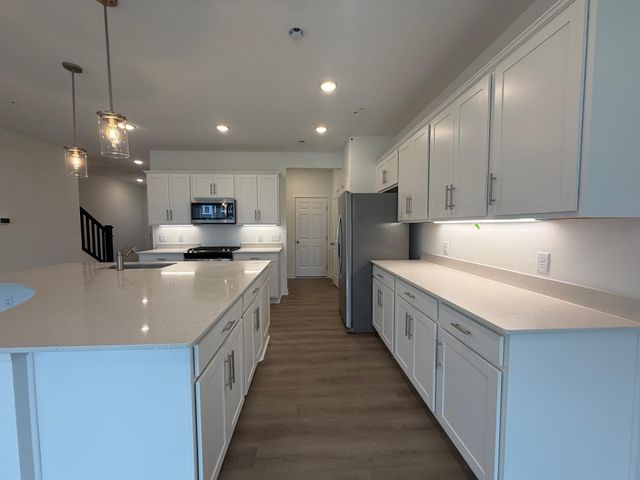 14924 Avondale View, Rosemount, MN 55068