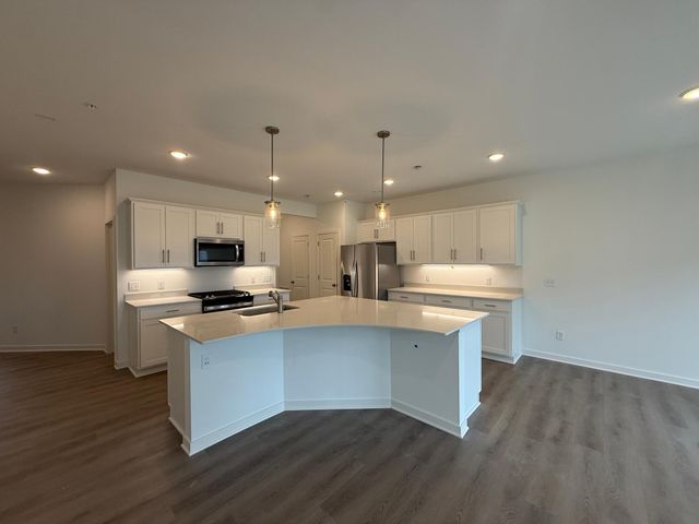 14924 Avondale View, Rosemount, MN 55068
