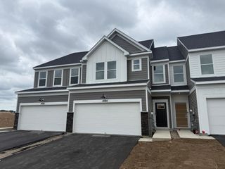 14924 Avondale View, Rosemount, MN 55068