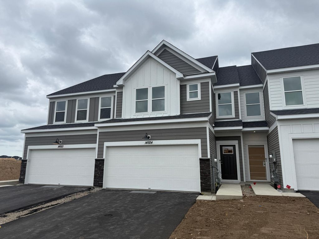 14924 Avondale View, Rosemount, MN 55068