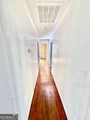 1079 SR-192, Twin City, GA 30471