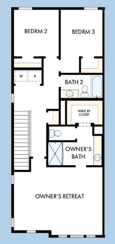 921 Tellico Street, Gallatin, TN 37066