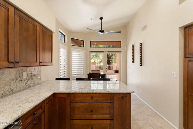 12819 N 95TH Place, Scottsdale, AZ 85260