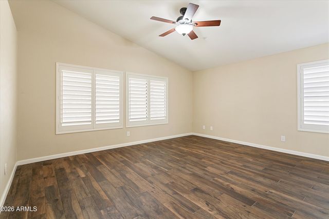 12819 N 95TH Place, Scottsdale, AZ 85260