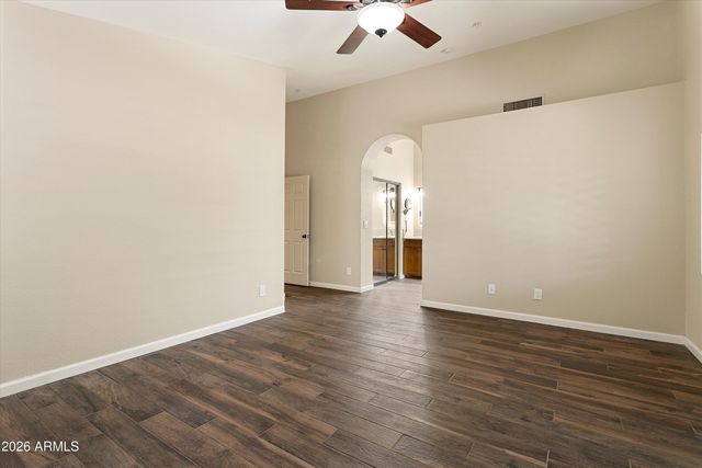 12819 N 95TH Place, Scottsdale, AZ 85260