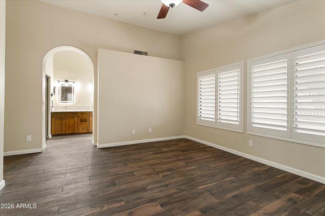 12819 N 95TH Place, Scottsdale, AZ 85260