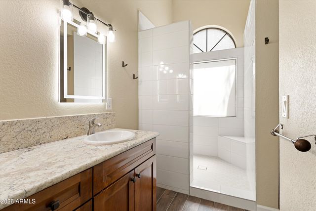 12819 N 95TH Place, Scottsdale, AZ 85260
