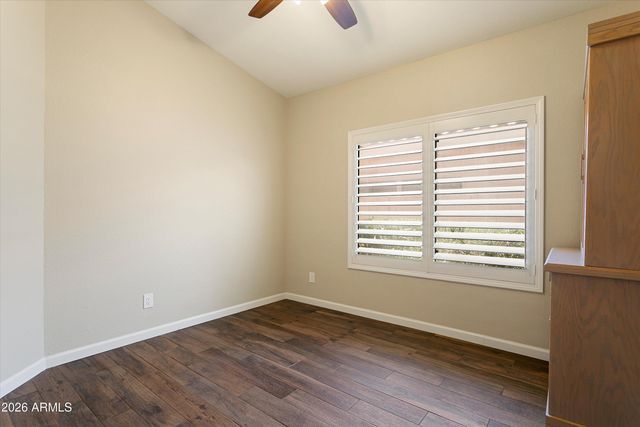 12819 N 95TH Place, Scottsdale, AZ 85260