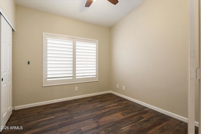 12819 N 95TH Place, Scottsdale, AZ 85260