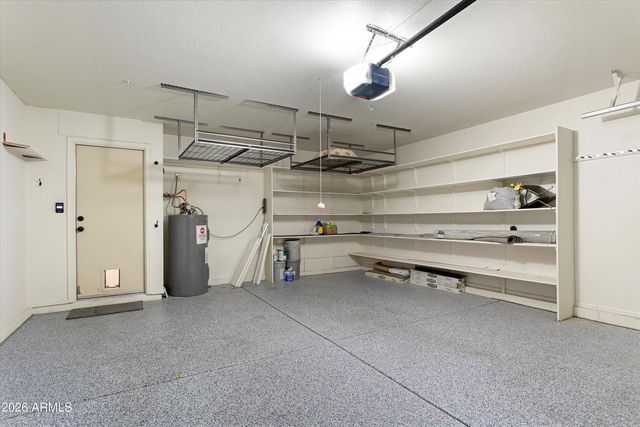 12819 N 95TH Place, Scottsdale, AZ 85260