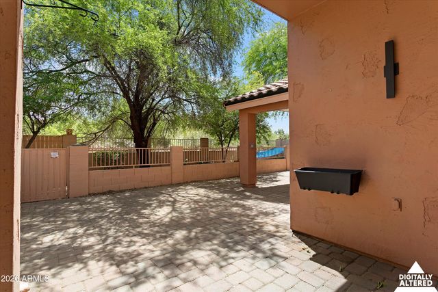 12819 N 95TH Place, Scottsdale, AZ 85260