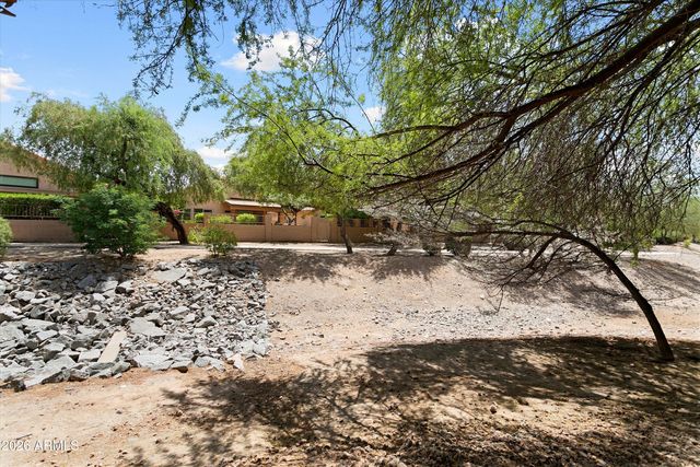 12819 N 95TH Place, Scottsdale, AZ 85260