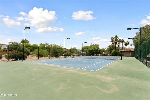 12819 N 95TH Place, Scottsdale, AZ 85260