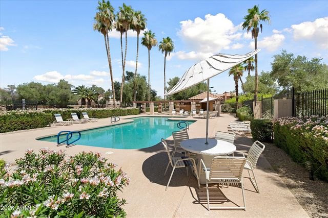 12819 N 95TH Place, Scottsdale, AZ 85260
