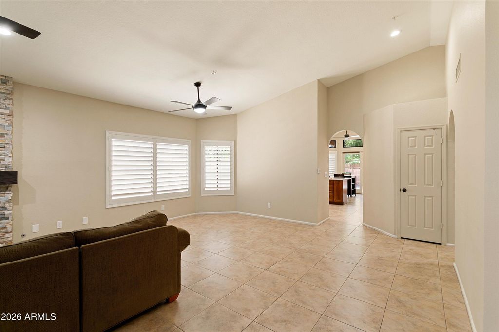 12819 N 95TH Place, Scottsdale, AZ 85260 — photo 4