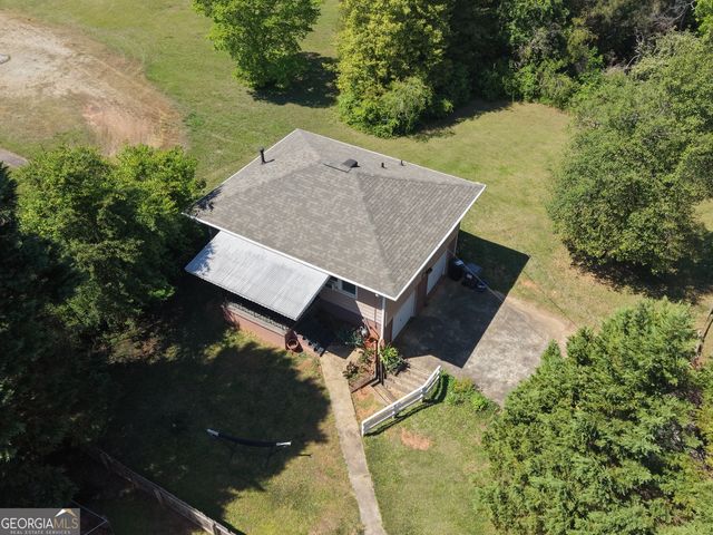 3278 Rex Road, Rex, GA 30273