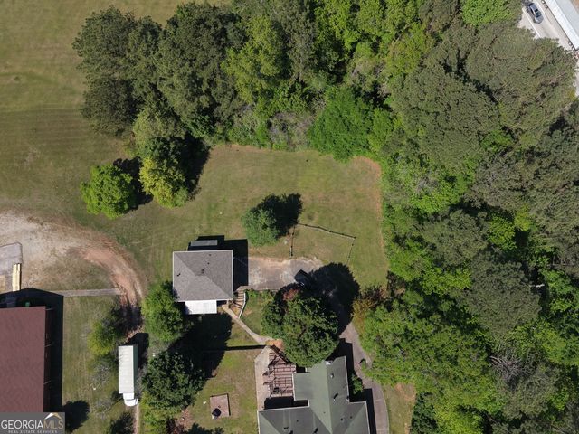 3278 Rex Road, Rex, GA 30273