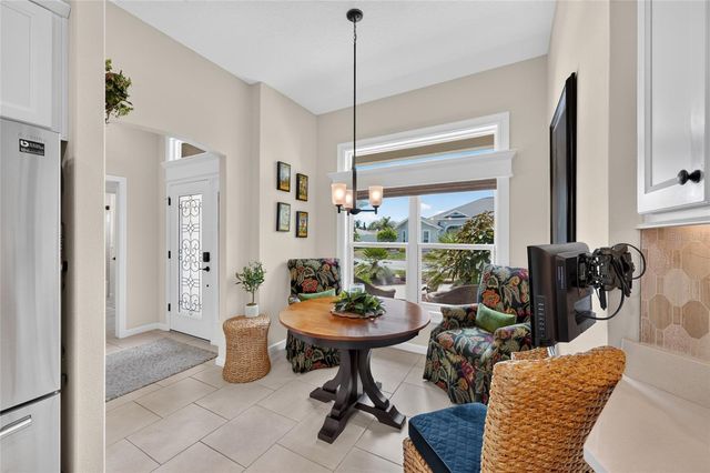 1579 MCELDOWNEY PLACE, The Villages, FL 32163