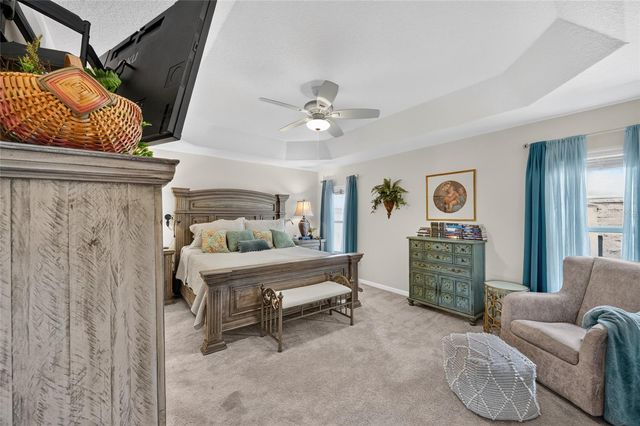 1579 MCELDOWNEY PLACE, The Villages, FL 32163
