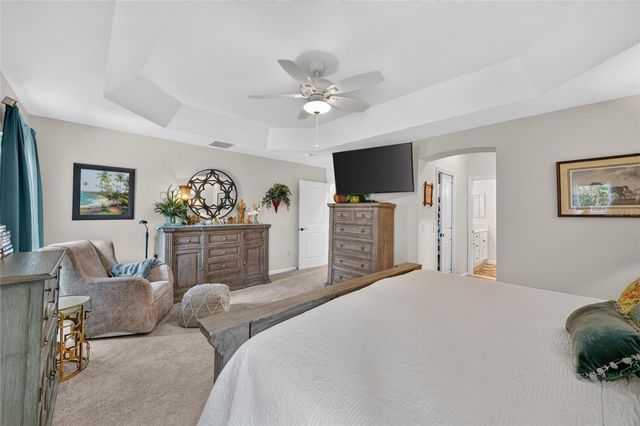 1579 MCELDOWNEY PLACE, The Villages, FL 32163