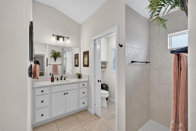 1579 MCELDOWNEY PLACE, The Villages, FL 32163